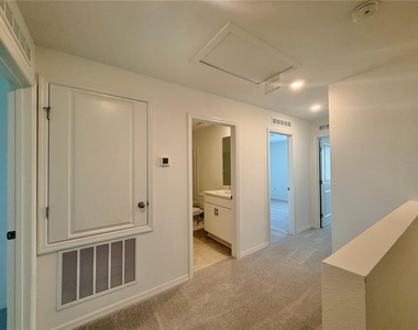 2627 Balmerino Way - Photo Thumbnail 21