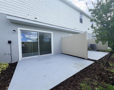 2627 Balmerino Way - Photo Thumbnail 23