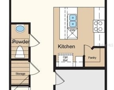 2627 Balmerino Way - Photo Thumbnail 32