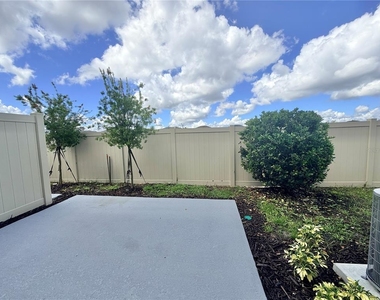 2627 Balmerino Way - Photo Thumbnail 11