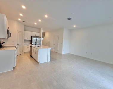 2627 Balmerino Way - Photo Thumbnail 9