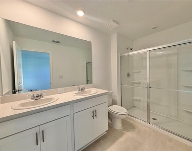 2627 Balmerino Way - Photo Thumbnail 15