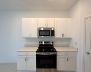 2627 Balmerino Way - Photo Thumbnail 7