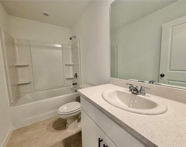 2627 Balmerino Way - Photo Thumbnail 19