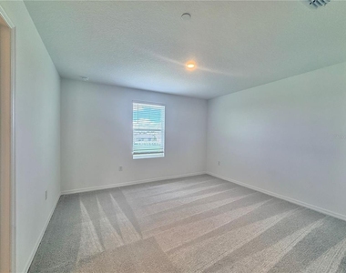 2627 Balmerino Way - Photo Thumbnail 16