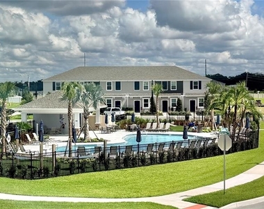 2627 Balmerino Way - Photo Thumbnail 24