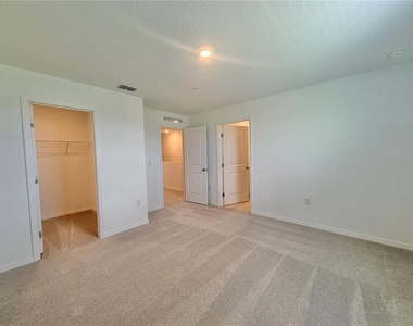 2627 Balmerino Way - Photo Thumbnail 14