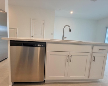 2627 Balmerino Way - Photo Thumbnail 5