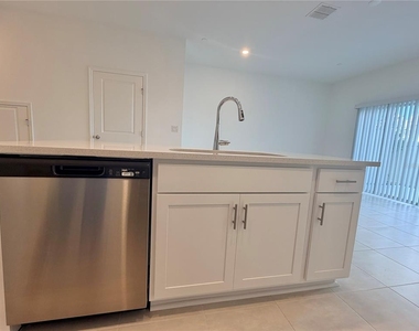 2627 Balmerino Way - Photo Thumbnail 4