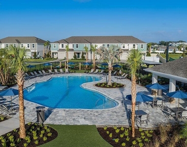 2627 Balmerino Way - Photo Thumbnail 25