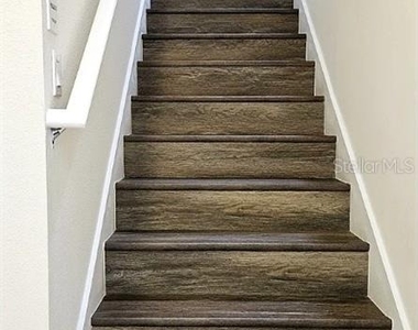 1610 Plumeria Place - Photo Thumbnail 2