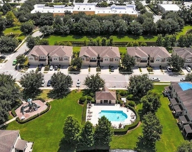 1610 Plumeria Place - Photo Thumbnail 7