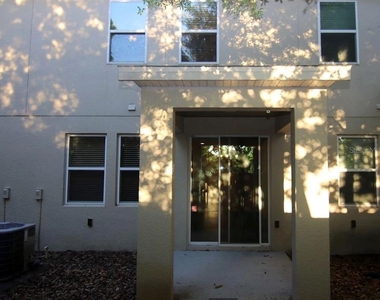 1610 Plumeria Place - Photo Thumbnail 5