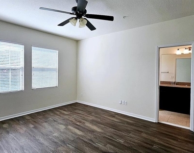1610 Plumeria Place - Photo Thumbnail 4