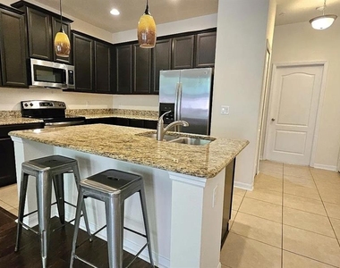 1610 Plumeria Place - Photo Thumbnail 1