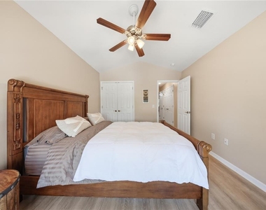 700 Trotter Lane - Photo Thumbnail 27