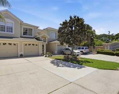700 Trotter Lane - Photo Thumbnail 32