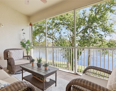 700 Trotter Lane - Photo Thumbnail 29