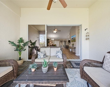 700 Trotter Lane - Photo Thumbnail 30