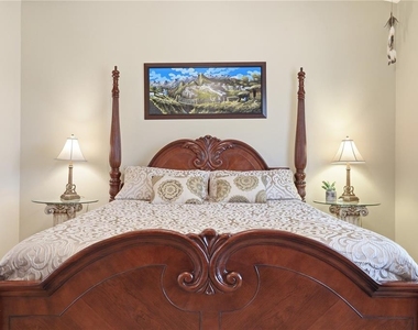 700 Trotter Lane - Photo Thumbnail 17