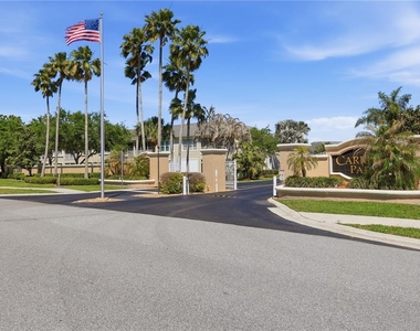 700 Trotter Lane - Photo Thumbnail 34