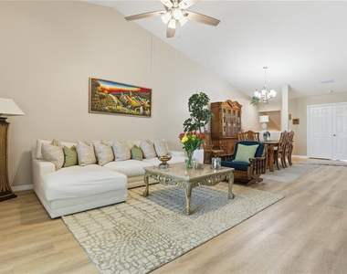 700 Trotter Lane - Photo Thumbnail 13