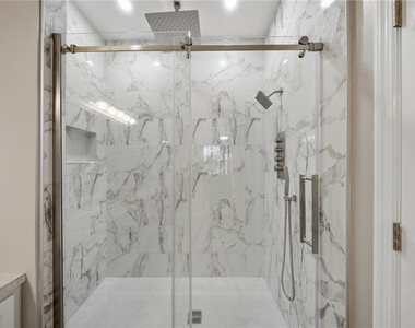700 Trotter Lane - Photo Thumbnail 21