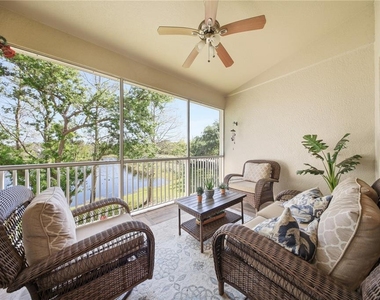 700 Trotter Lane - Photo Thumbnail 28