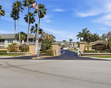700 Trotter Lane - Photo Thumbnail 35