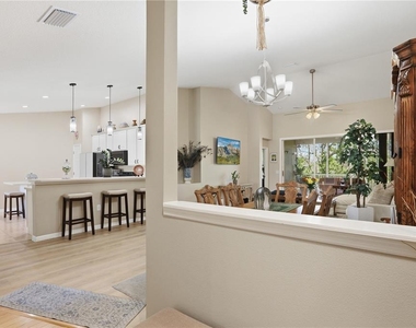 700 Trotter Lane - Photo Thumbnail 3