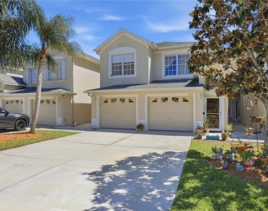 700 Trotter Lane - Photo Thumbnail 1