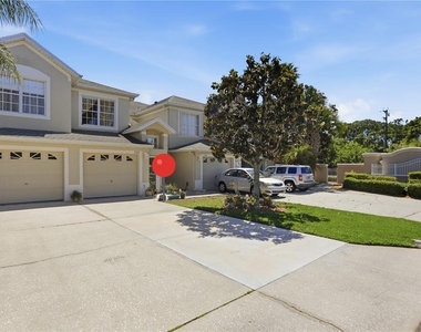 700 Trotter Lane - Photo Thumbnail 31