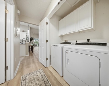 700 Trotter Lane - Photo Thumbnail 11