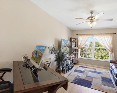 700 Trotter Lane - Photo Thumbnail 23