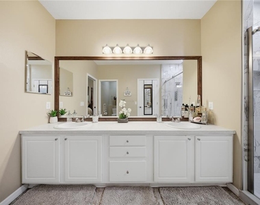 700 Trotter Lane - Photo Thumbnail 20