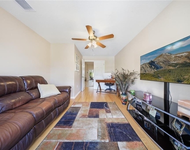 700 Trotter Lane - Photo Thumbnail 24