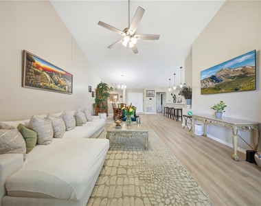 700 Trotter Lane - Photo Thumbnail 14