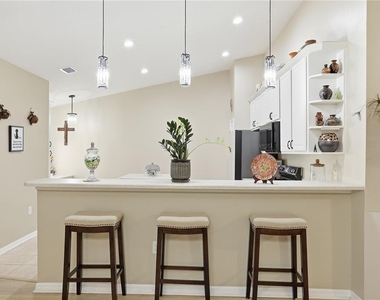 700 Trotter Lane - Photo Thumbnail 6