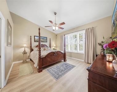 700 Trotter Lane - Photo Thumbnail 15