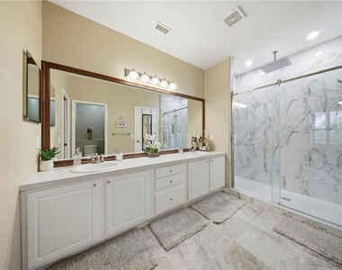 700 Trotter Lane - Photo Thumbnail 19