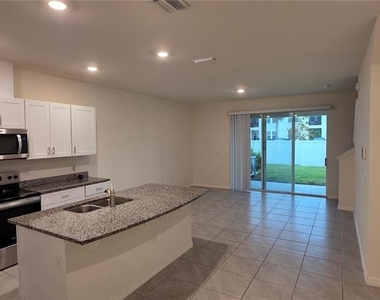 1410 Isleta Loop - Photo Thumbnail 3