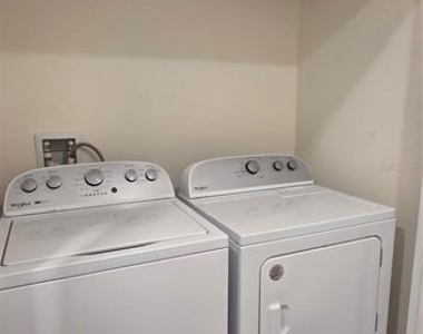 1410 Isleta Loop - Photo Thumbnail 12