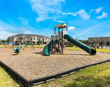 1410 Isleta Loop - Photo Thumbnail 19