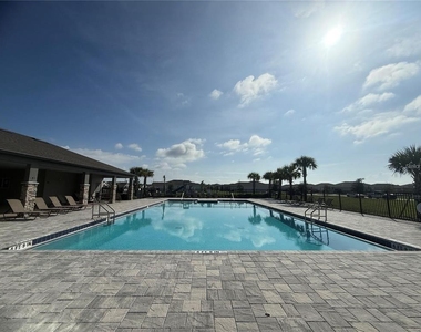 1410 Isleta Loop - Photo Thumbnail 18