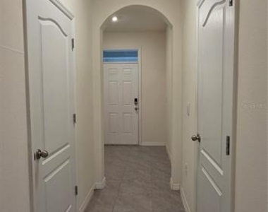 1410 Isleta Loop - Photo Thumbnail 2