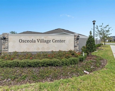 1410 Isleta Loop - Photo Thumbnail 21