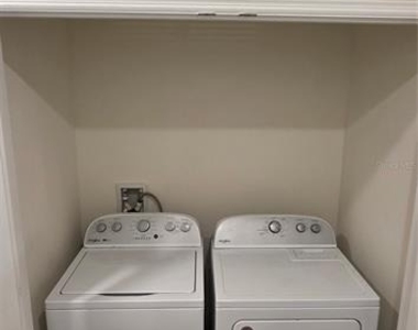 1410 Isleta Loop - Photo Thumbnail 13