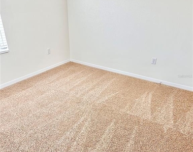 1020 Chasetree Lane - Photo Thumbnail 17