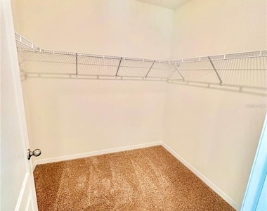 1020 Chasetree Lane - Photo Thumbnail 21