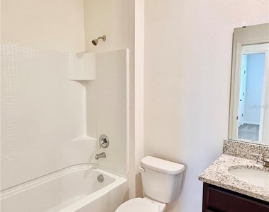 1020 Chasetree Lane - Photo Thumbnail 23